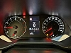 Renault Clio V Evolution TCe 100 GPL thumbnail