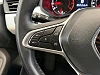 Renault Clio V Evolution TCe 100 GPL thumbnail