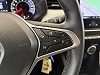 Renault Clio V Evolution TCe 100 GPL thumbnail