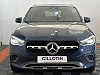 Mercedes-Benz Gla II 1.3 250 e BUSINESS LINE DCT thumbnail