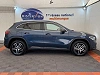 Mercedes-Benz Gla II 1.3 250 e BUSINESS LINE DCT thumbnail