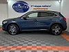 Mercedes-Benz Gla II 1.3 250 e BUSINESS LINE DCT thumbnail