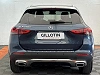 Mercedes-Benz Gla II 1.3 250 e BUSINESS LINE DCT thumbnail