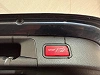 Mercedes-Benz Gla II 1.3 250 e BUSINESS LINE DCT thumbnail