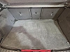 Mercedes-Benz Gla II 1.3 250 e BUSINESS LINE DCT thumbnail