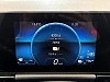 Mercedes-Benz Gla II 1.3 250 e BUSINESS LINE DCT thumbnail