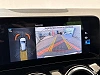 Mercedes-Benz Gla II 1.3 250 e BUSINESS LINE DCT thumbnail