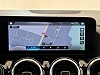 Mercedes-Benz Gla II 1.3 250 e BUSINESS LINE DCT thumbnail