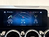 Mercedes-Benz Gla II 1.3 250 e BUSINESS LINE DCT thumbnail