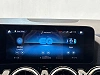 Mercedes-Benz Gla II 1.3 250 e BUSINESS LINE DCT thumbnail