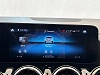 Mercedes-Benz Gla II 1.3 250 e BUSINESS LINE DCT thumbnail