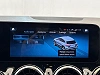 Mercedes-Benz Gla II 1.3 250 e BUSINESS LINE DCT thumbnail