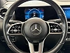 Mercedes-Benz Gla II 1.3 250 e BUSINESS LINE DCT thumbnail