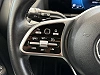 Mercedes-Benz Gla II 1.3 250 e BUSINESS LINE DCT thumbnail