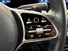 Mercedes-Benz Gla II 1.3 250 e BUSINESS LINE DCT thumbnail