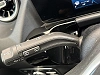 Mercedes-Benz Gla II 1.3 250 e BUSINESS LINE DCT thumbnail