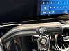Mercedes-Benz Gla II 1.3 250 e BUSINESS LINE DCT thumbnail