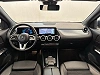 Mercedes-Benz Gla II 1.3 250 e BUSINESS LINE DCT thumbnail