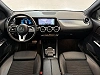 Mercedes-Benz Gla II 1.3 250 e BUSINESS LINE DCT thumbnail