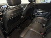 Mercedes-Benz Gla II 1.3 250 e BUSINESS LINE DCT thumbnail