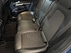 Mercedes-Benz Gla II 1.3 250 e BUSINESS LINE DCT thumbnail