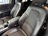 Mercedes-Benz Gla II 1.3 250 e BUSINESS LINE DCT thumbnail