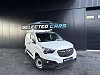 Opel Combo 1.6 D (CDTI) L1H1 Edition *1Jaar garantie thumbnail