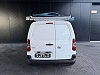 Opel Combo 1.6 D (CDTI) L1H1 Edition *1Jaar garantie thumbnail