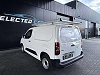 Opel Combo 1.6 D (CDTI) L1H1 Edition *1Jaar garantie thumbnail
