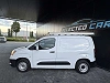 Opel Combo 1.6 D (CDTI) L1H1 Edition *1Jaar garantie thumbnail