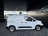 Opel Combo 1.6 D (CDTI) L1H1 Edition *1Jaar garantie thumbnail