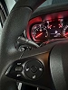 Opel Combo 1.6 D (CDTI) L1H1 Edition *1Jaar garantie thumbnail