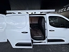Opel Combo 1.6 D (CDTI) L1H1 Edition *1Jaar garantie thumbnail