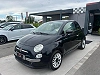 Fiat 500 1.2 8V 69 ch Lounge thumbnail