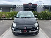 Fiat 500 1.2 8V 69 ch Lounge thumbnail