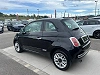 Fiat 500 1.2 8V 69 ch Lounge thumbnail