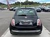 Fiat 500 1.2 8V 69 ch Lounge thumbnail