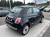 Fiat 500 1.2 8V 69 ch Lounge thumbnail