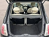 Fiat 500 1.2 8V 69 ch Lounge thumbnail