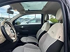 Fiat 500 1.2 8V 69 ch Lounge thumbnail