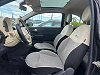 Fiat 500 1.2 8V 69 ch Lounge thumbnail