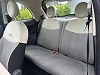 Fiat 500 1.2 8V 69 ch Lounge thumbnail