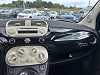 Fiat 500 1.2 8V 69 ch Lounge thumbnail