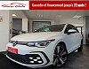 Volkswagen GOLF VIII 1.4 EHYBRID 245CH GTE DSG6 thumbnail