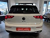 Volkswagen GOLF VIII 1.4 EHYBRID 245CH GTE DSG6 thumbnail