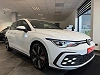 Volkswagen GOLF VIII 1.4 EHYBRID 245CH GTE DSG6 thumbnail