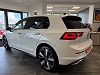 Volkswagen GOLF VIII 1.4 EHYBRID 245CH GTE DSG6 thumbnail