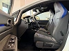 Volkswagen GOLF VIII 1.4 EHYBRID 245CH GTE DSG6 thumbnail