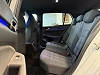 Volkswagen GOLF VIII 1.4 EHYBRID 245CH GTE DSG6 thumbnail