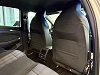 Volkswagen GOLF VIII 1.4 EHYBRID 245CH GTE DSG6 thumbnail